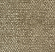 Ковровая плитка Interface Composure 4169005 Serene фото 1 | FLOORDEALER